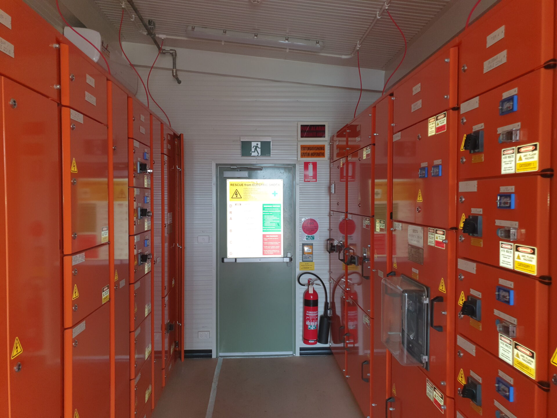 2020-12-18 Inside View