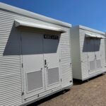2021-10-27 Three Huts