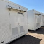2021-10-29 Four Huts